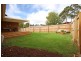2 Catalpa Place, Lysterfield VIC 3156