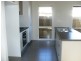 9/8 Flinders Road, Longwarry VIC 3816