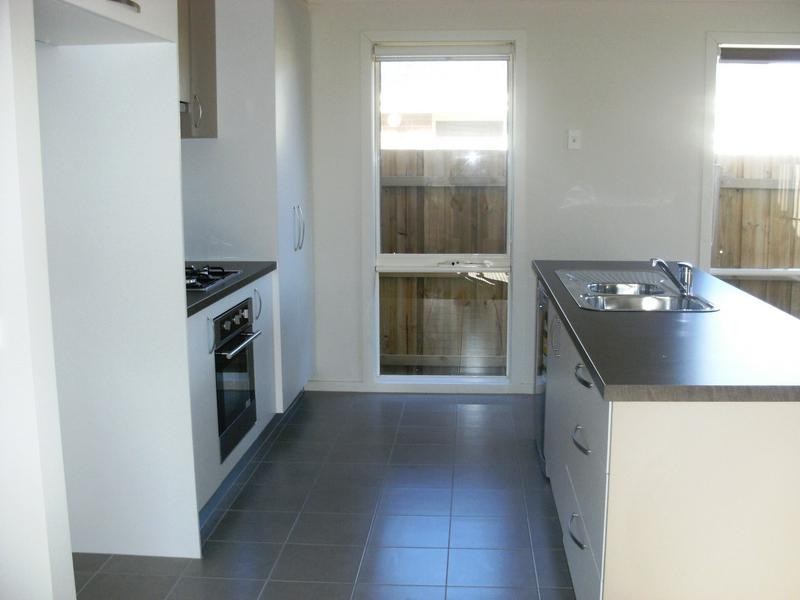 9/8 Flinders Road, Longwarry VIC 3816