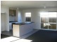 9/8 Flinders Road, Longwarry VIC 3816