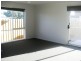9/8 Flinders Road, Longwarry VIC 3816