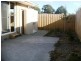 9/8 Flinders Road, Longwarry VIC 3816
