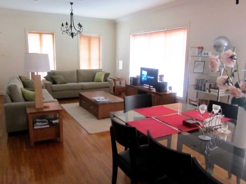 11 D’Andrea Court, Rowville VIC 3178