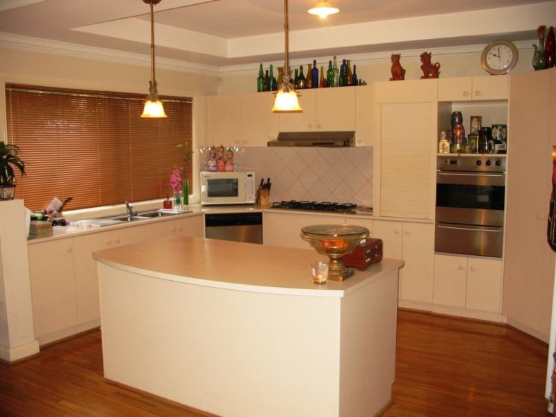 11 D’Andrea Court, Rowville VIC 3178