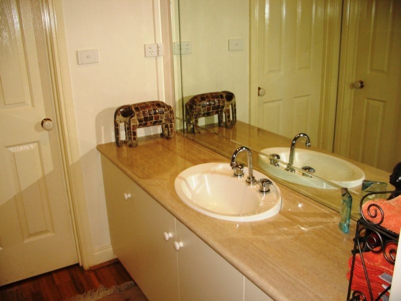 11 D’Andrea Court, Rowville VIC 3178