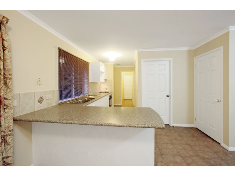 8/24-26 Napoleon Road, Ferntree Gully VIC 3156