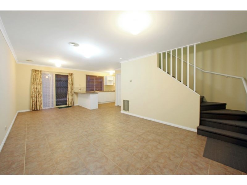 8/24-26 Napoleon Road, Ferntree Gully VIC 3156