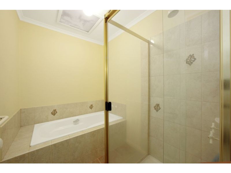 8/24-26 Napoleon Road, Ferntree Gully VIC 3156