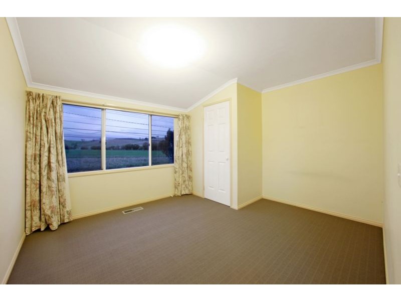 8/24-26 Napoleon Road, Ferntree Gully VIC 3156