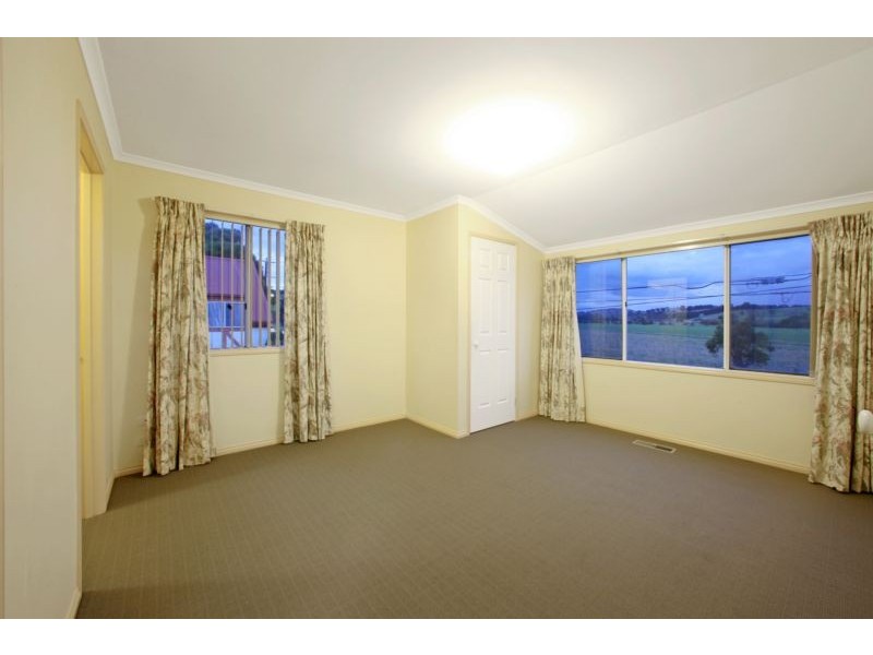 8/24-26 Napoleon Road, Ferntree Gully VIC 3156