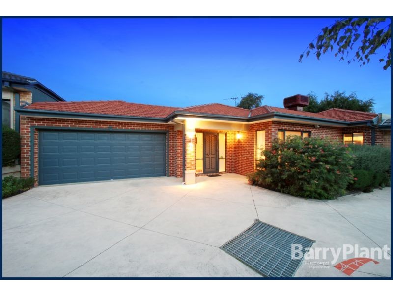 11/12 Virgilia Court, Rowville VIC 3178