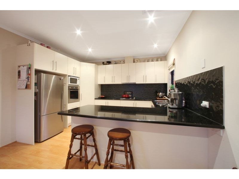 11/12 Virgilia Court, Rowville VIC 3178