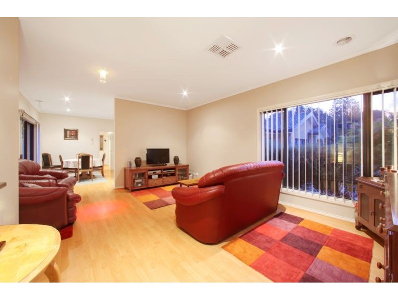 11/12 Virgilia Court, Rowville VIC 3178