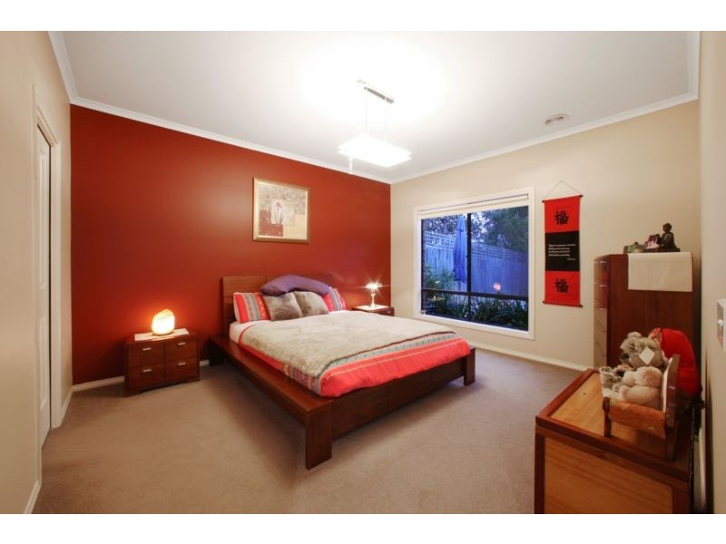 11/12 Virgilia Court, Rowville VIC 3178