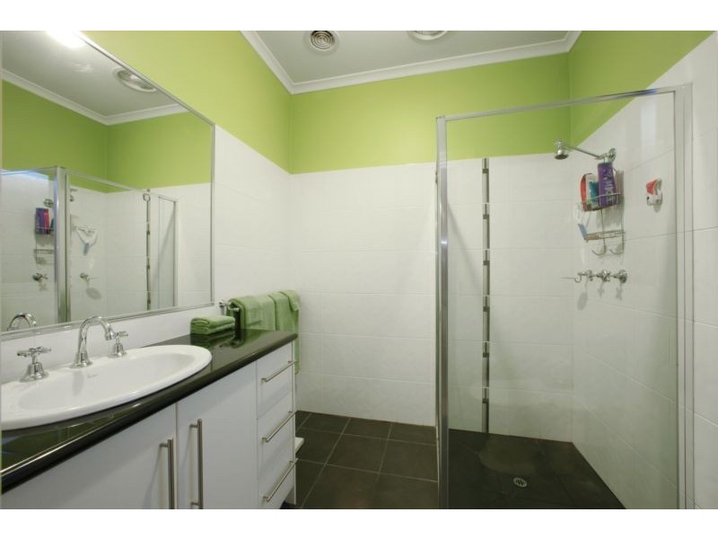 11/12 Virgilia Court, Rowville VIC 3178