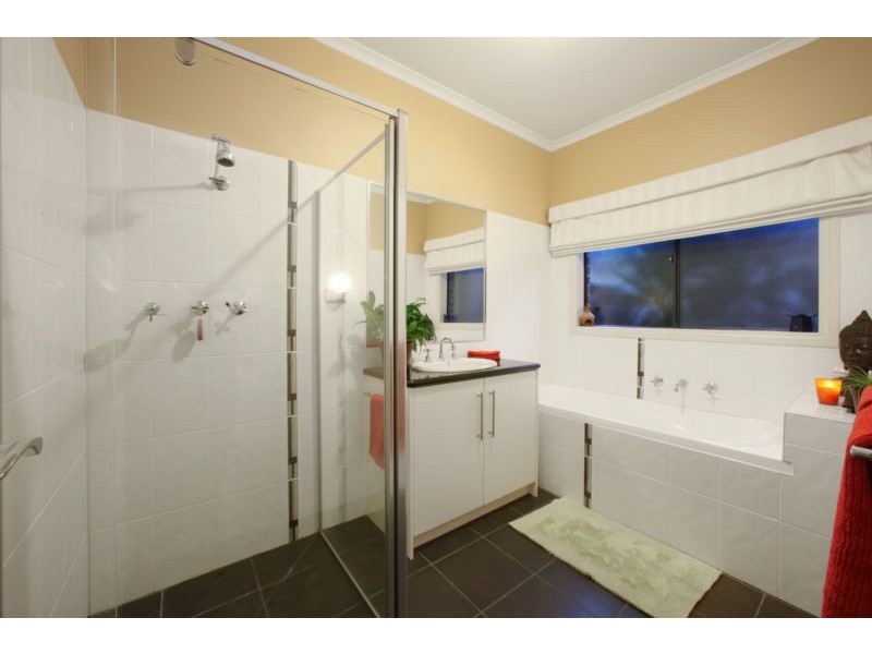 11/12 Virgilia Court, Rowville VIC 3178