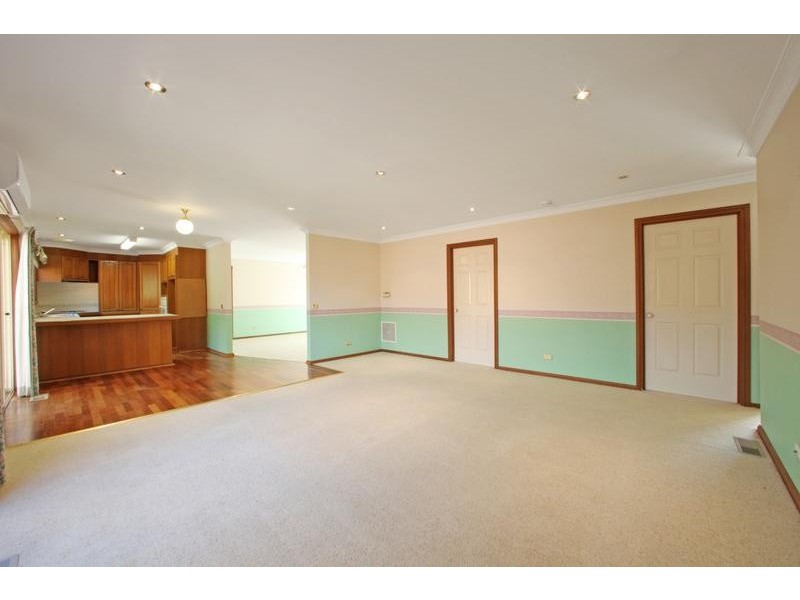 66 Lakesfield Drive, Lysterfield VIC 3156