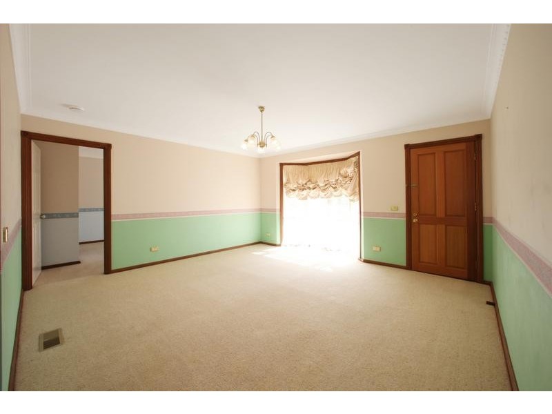 66 Lakesfield Drive, Lysterfield VIC 3156