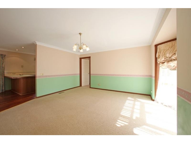 66 Lakesfield Drive, Lysterfield VIC 3156