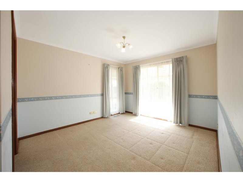 66 Lakesfield Drive, Lysterfield VIC 3156