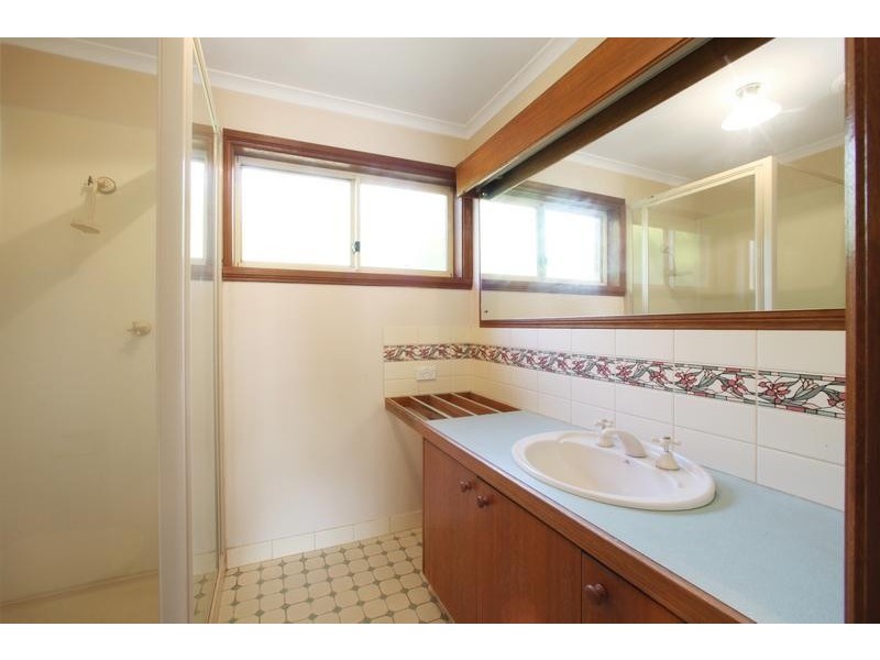 66 Lakesfield Drive, Lysterfield VIC 3156