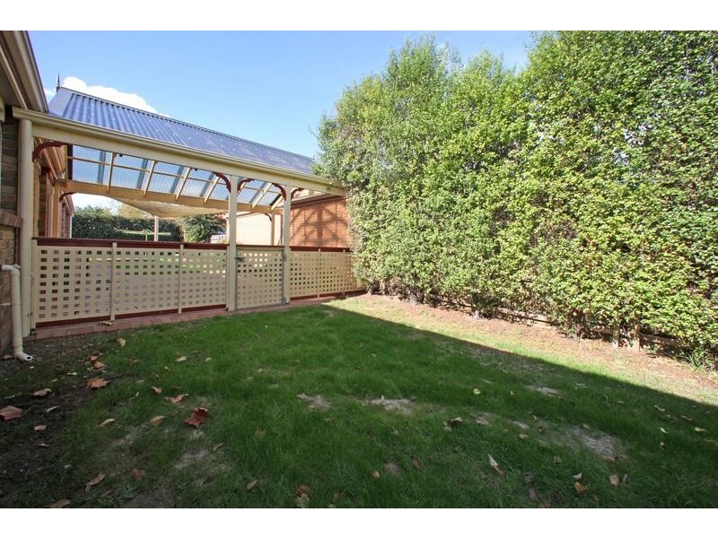 66 Lakesfield Drive, Lysterfield VIC 3156
