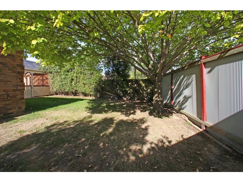 66 Lakesfield Drive, Lysterfield VIC 3156