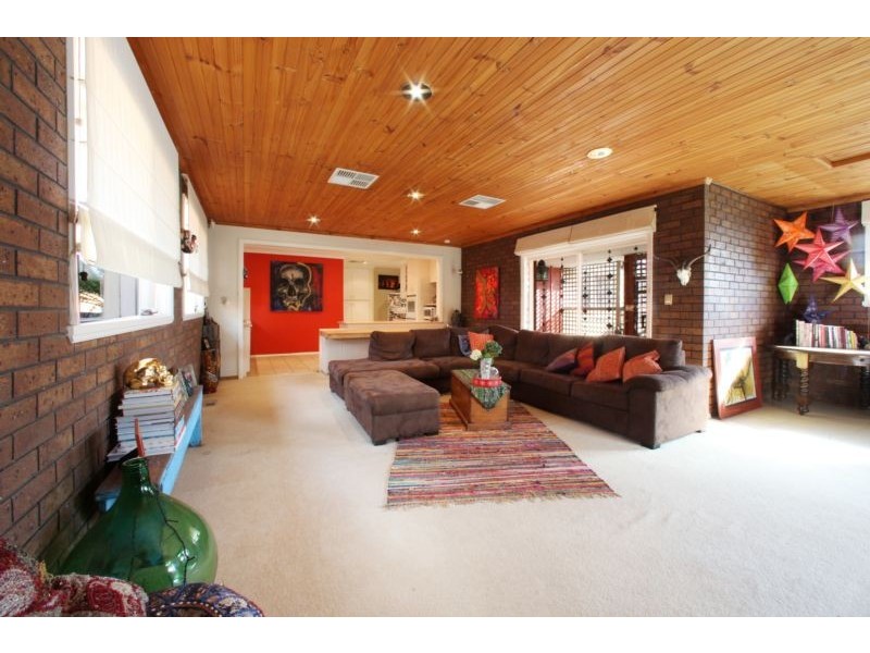 469 Boronia Road, Wantirna South VIC 3152