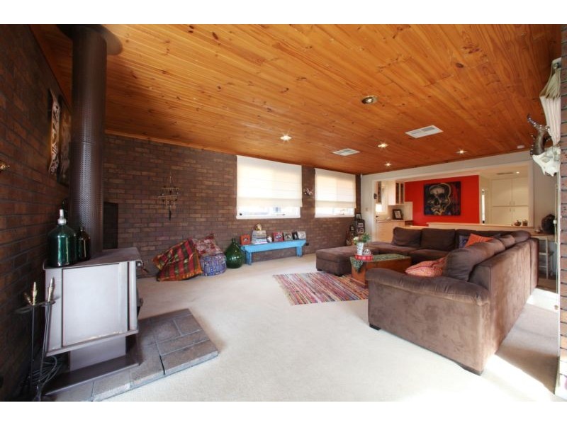 469 Boronia Road, Wantirna South VIC 3152