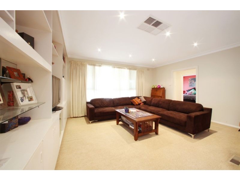 469 Boronia Road, Wantirna South VIC 3152