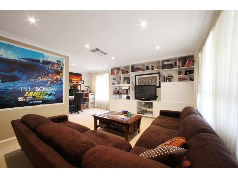 469 Boronia Road, Wantirna South VIC 3152