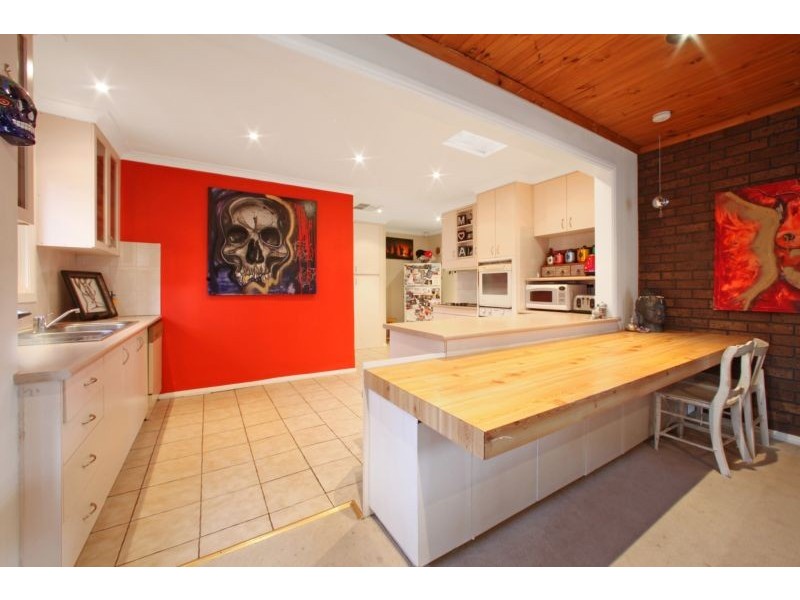 469 Boronia Road, Wantirna South VIC 3152