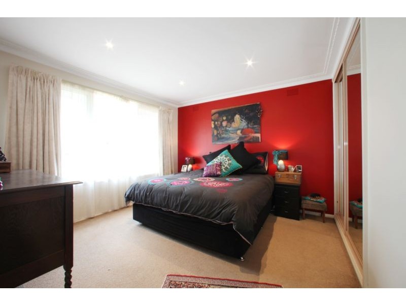 469 Boronia Road, Wantirna South VIC 3152