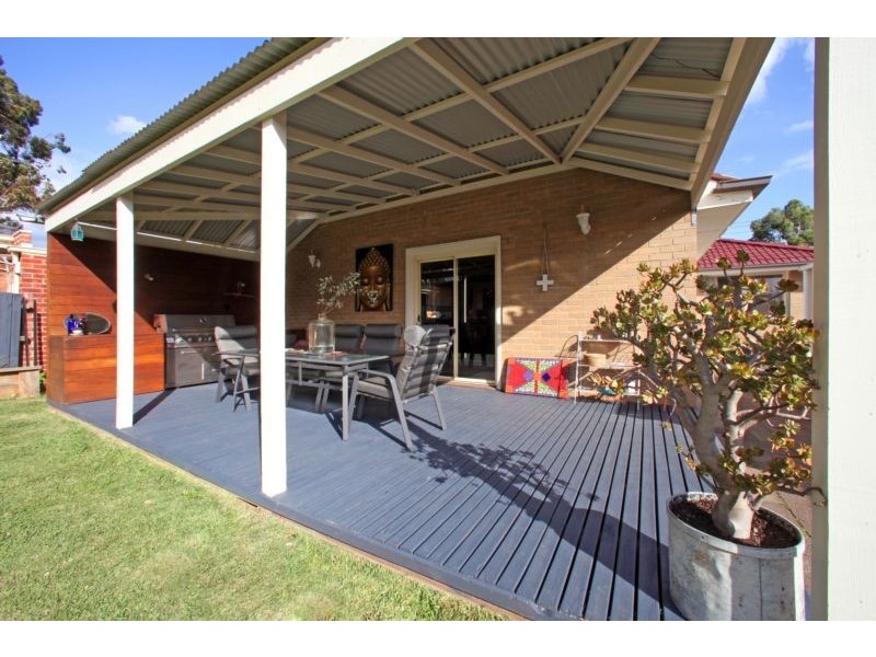 469 Boronia Road, Wantirna South VIC 3152