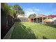 469 Boronia Road, Wantirna South VIC 3152