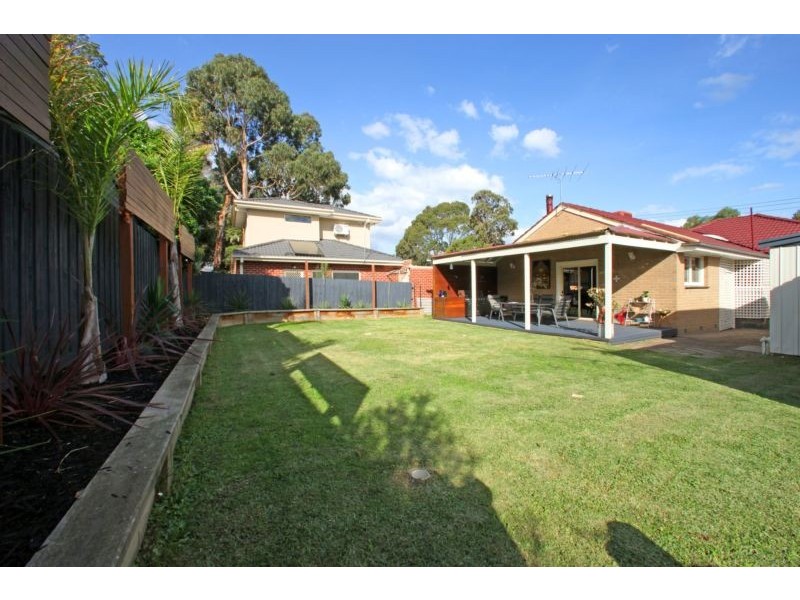 469 Boronia Road, Wantirna South VIC 3152
