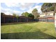 469 Boronia Road, Wantirna South VIC 3152