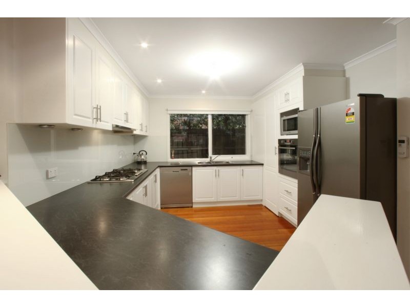 54 Airedale Way, Rowville VIC 3178