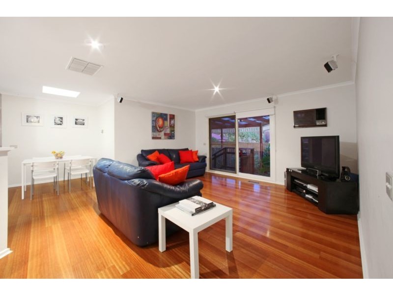 54 Airedale Way, Rowville VIC 3178