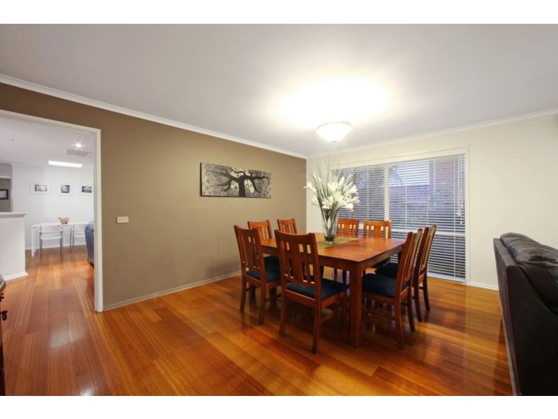 54 Airedale Way, Rowville VIC 3178