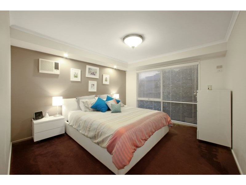 54 Airedale Way, Rowville VIC 3178