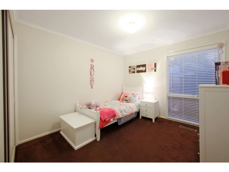 54 Airedale Way, Rowville VIC 3178