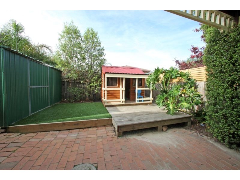 54 Airedale Way, Rowville VIC 3178