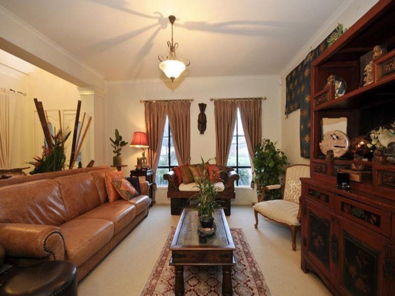 56 Gearon Avenue, Rowville VIC 3178