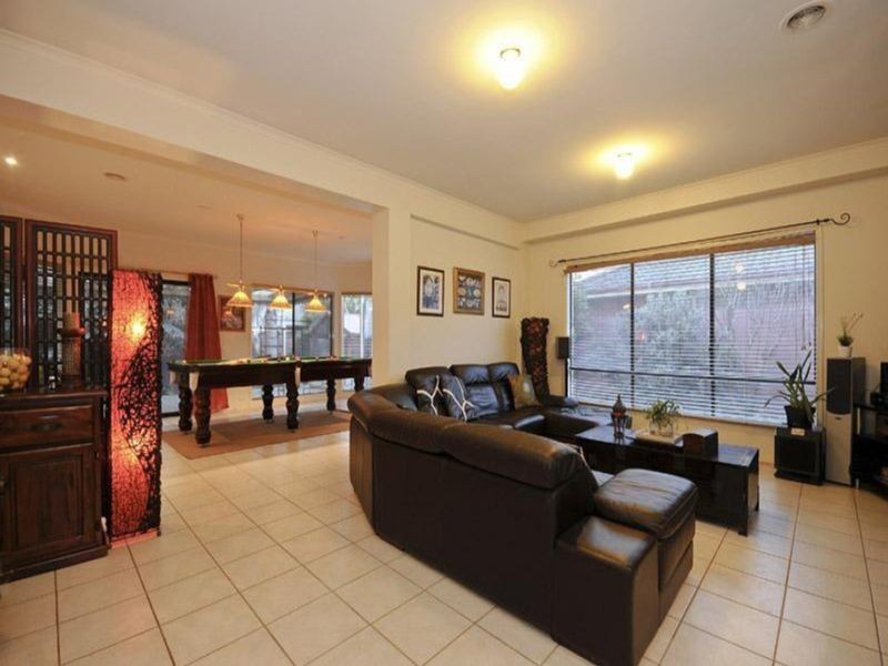 56 Gearon Avenue, Rowville VIC 3178