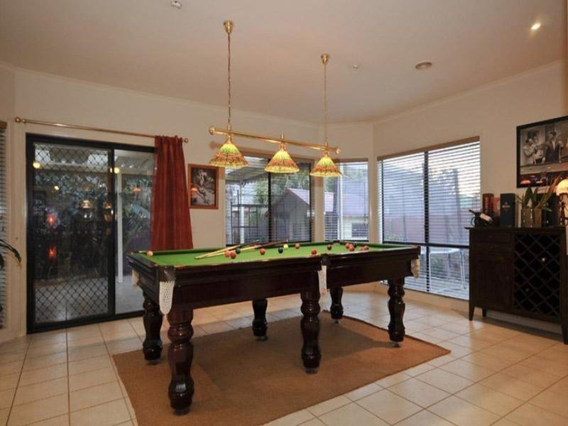 56 Gearon Avenue, Rowville VIC 3178