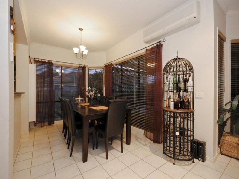 56 Gearon Avenue, Rowville VIC 3178