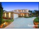 3 Andrew Court, Rowville VIC 3178