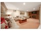 3 Andrew Court, Rowville VIC 3178