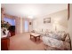 3 Andrew Court, Rowville VIC 3178